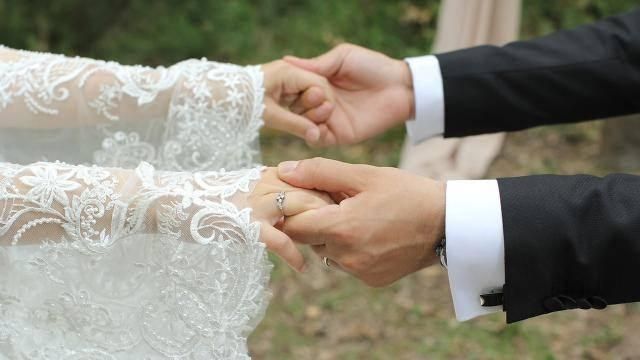 İslamda Evlilik Ve Önemi Nedir? İslam'da Evlenmenin Yaşı Ve Şartları Nelerdir